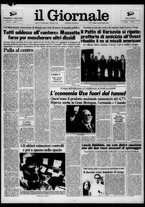 giornale/CFI0438329/1983/n. 78 del 8 aprile